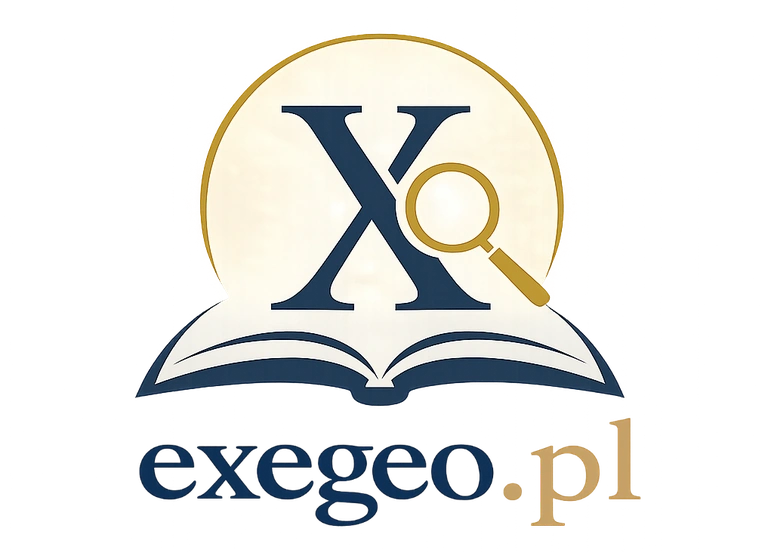 exegeo.pl
