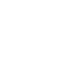 Psalmy